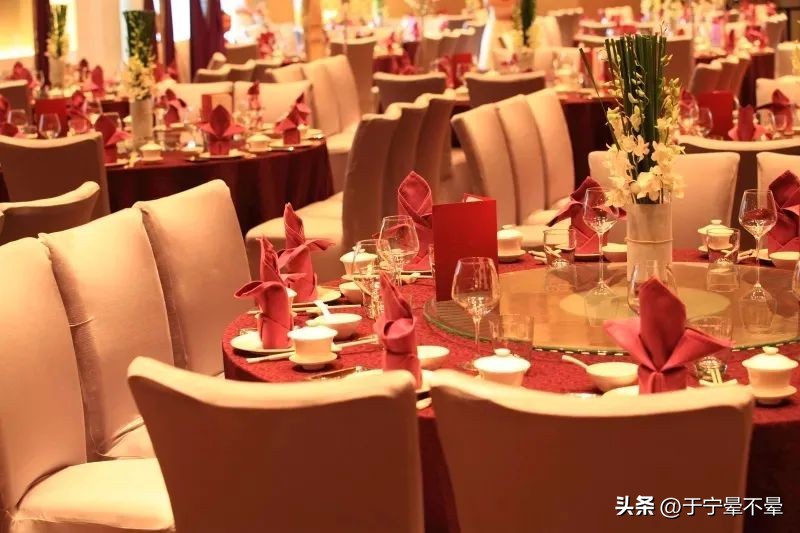 中国婚俗之彩礼，有哪些规矩？