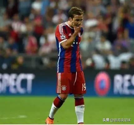 本赛季令人失望的五位球员,本赛季最让人失望的五位球员