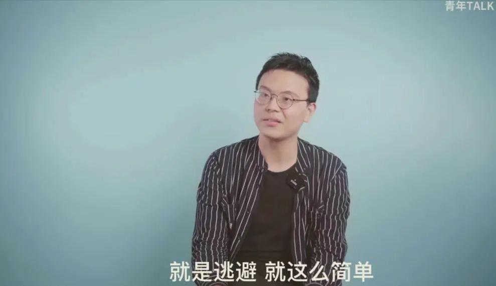 首批丁克已退休他们的现状如何,中国首批丁克夫妇已步入晚年