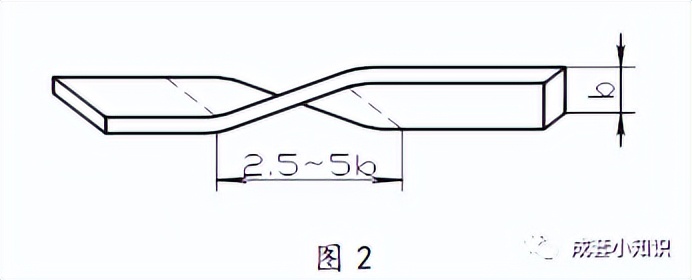 高压柜铜排设计,高压柜铜排安装