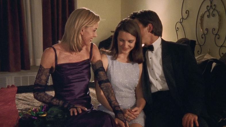 小黄台一出手，就是尺度天花板