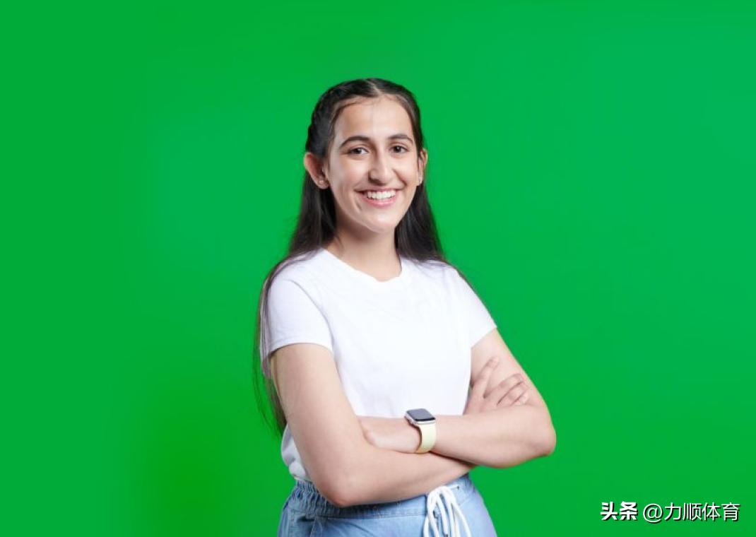 春季耐克新品发布会,耐克比较酷的系列