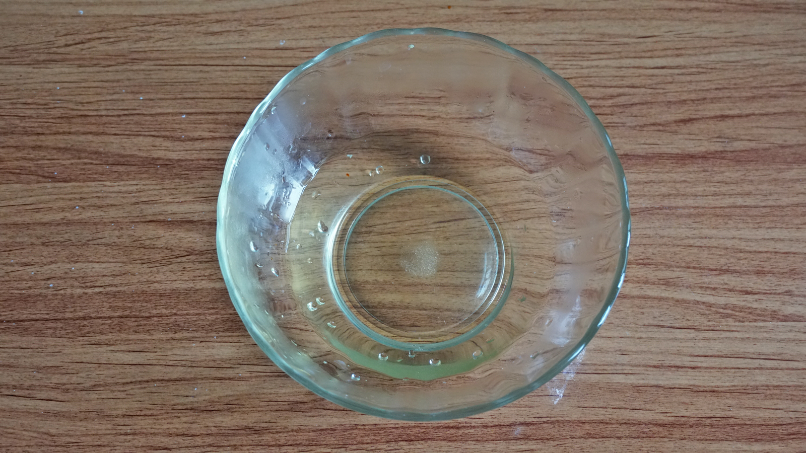 面粉这样做酸甜可口出锅瞬间抢光,面粉的独特做法每一口都酥掉渣