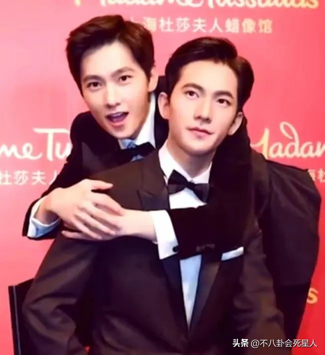 杨洋新剧演技吐槽,杨洋新剧演技引争议