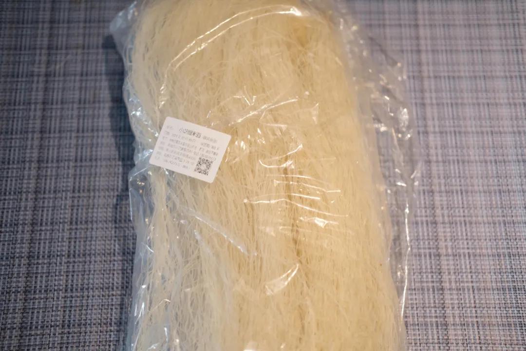 台州市区最好吃的美食,台州美食好吃到爆吗