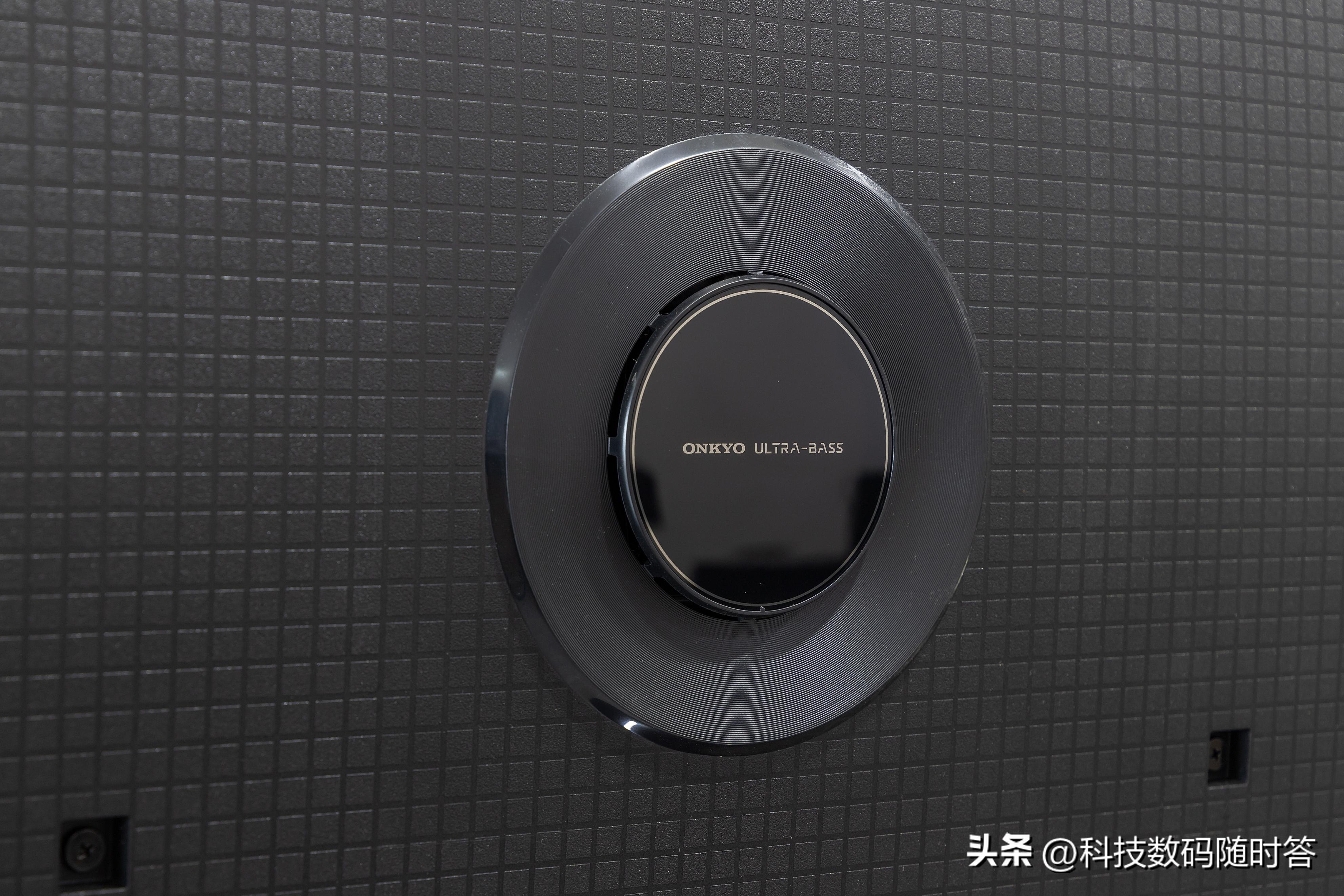 tclc12画质测评,TCLC11G体验评测