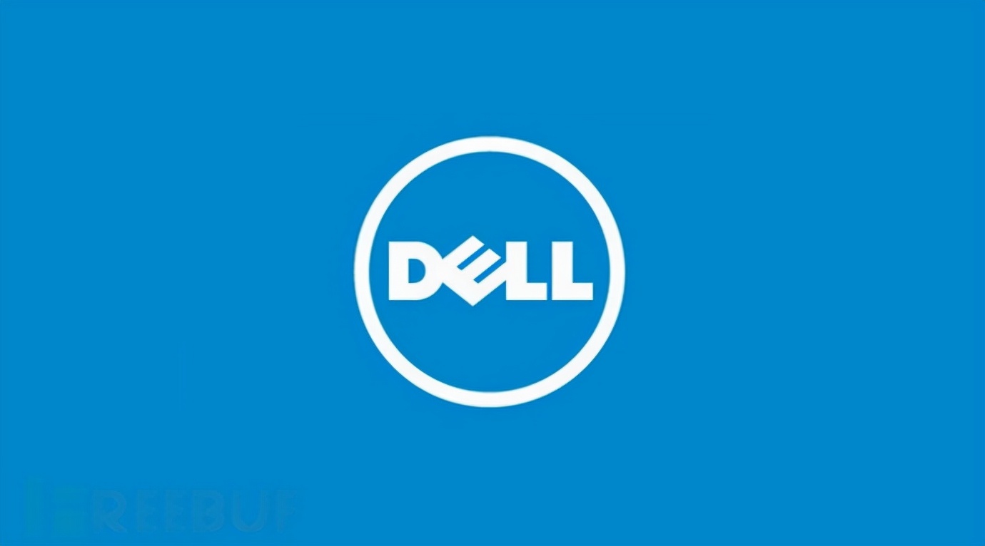 戴尔进入bios后无法操作,戴尔升级bios后无法正常启动