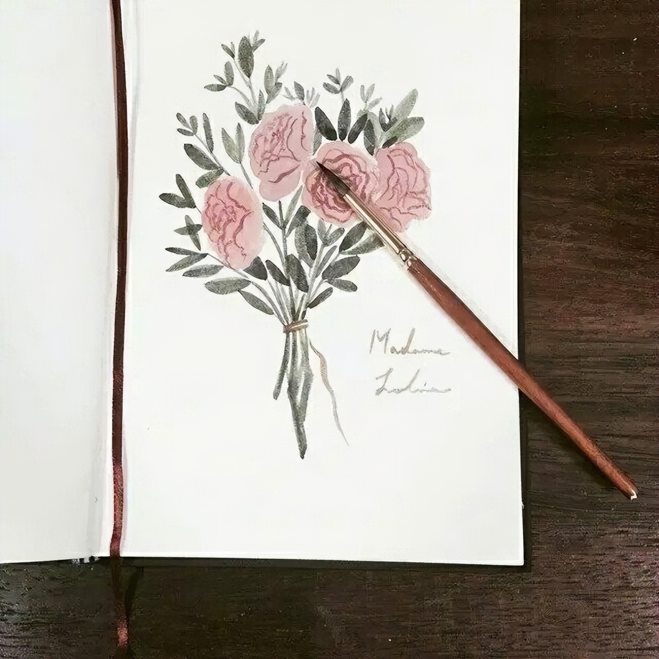 与人相处一定要记住这六条忠告,与人相处牢记三句话