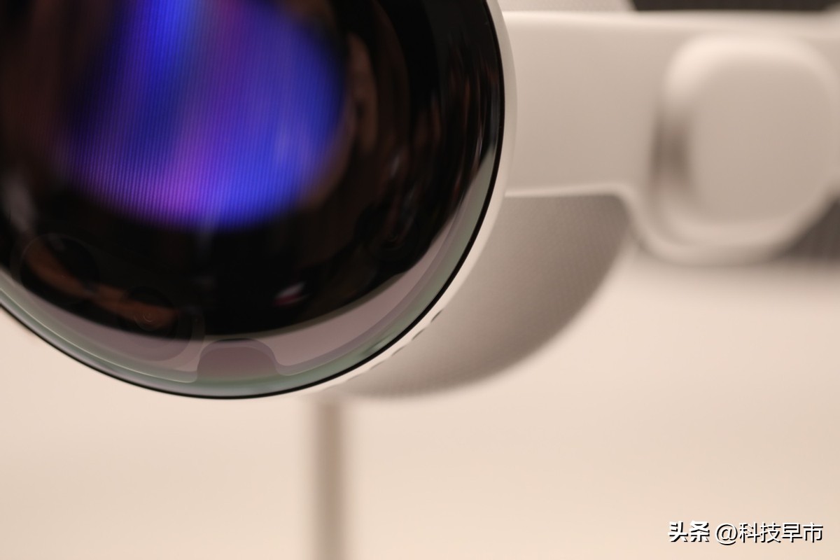 wwdc2023苹果全球开发者大会,applewwdc全球开发者大会剧院