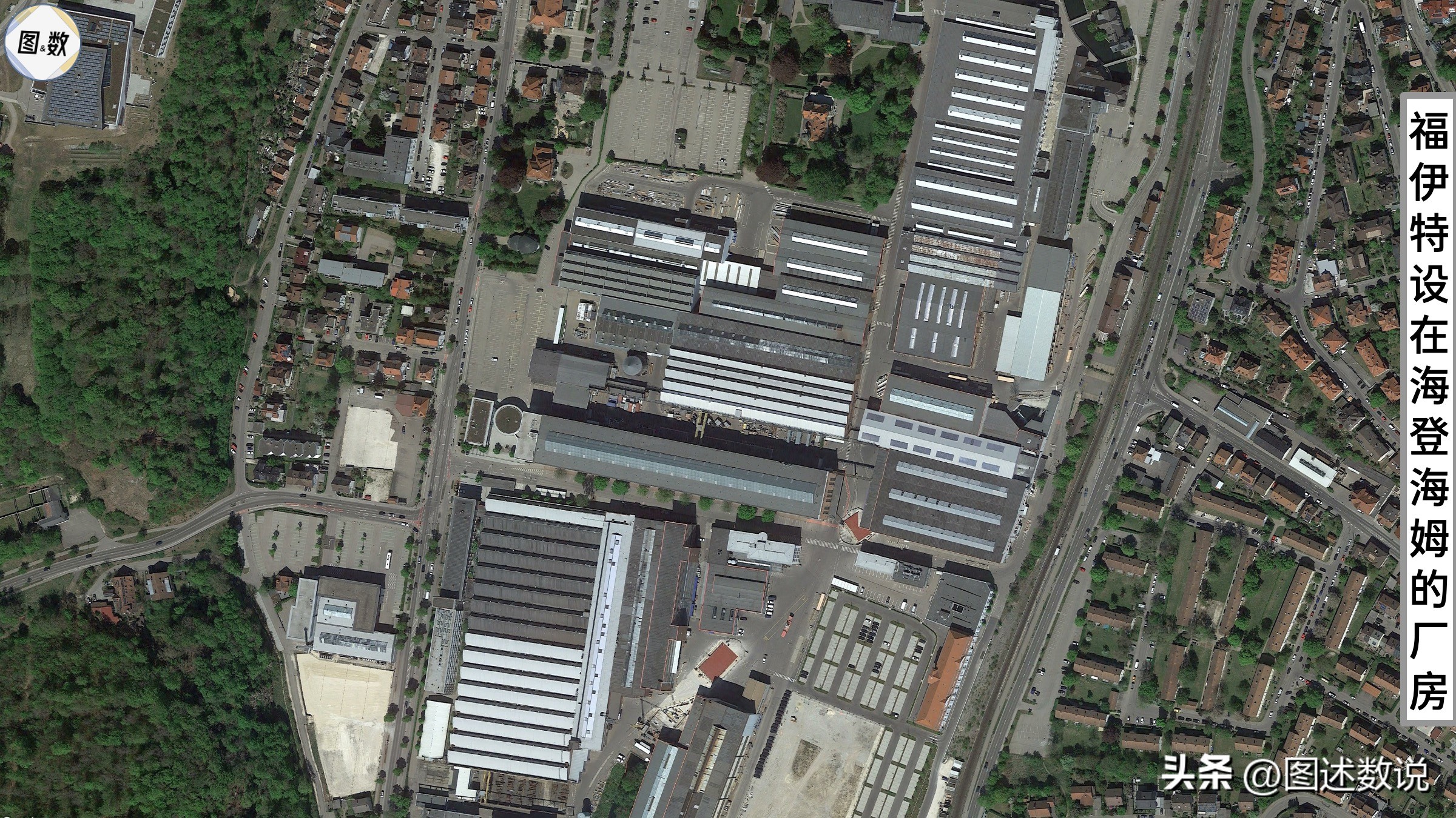 海登海姆有征战过德甲吗,德甲海登海姆