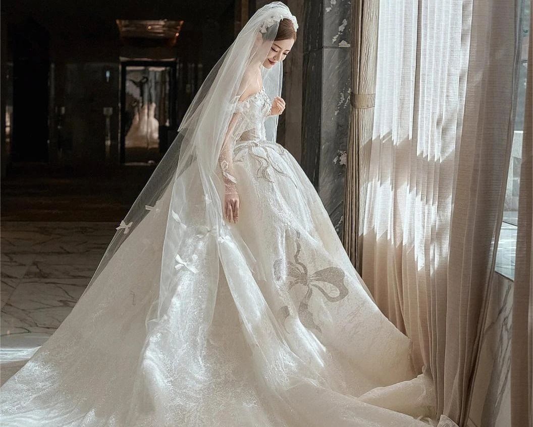 结婚大概花多少钱合适,结婚到底需要花多少钱