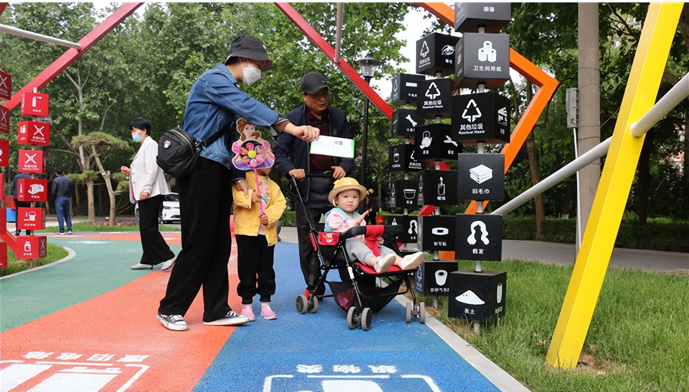 儿童活动区设计效果图,儿童体能训练场地装修效果