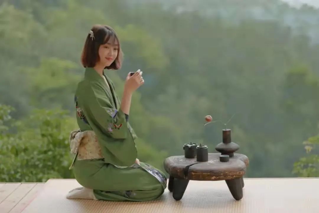 成都周边赏花烧烤一日游推荐免费,成都赏樱花露营