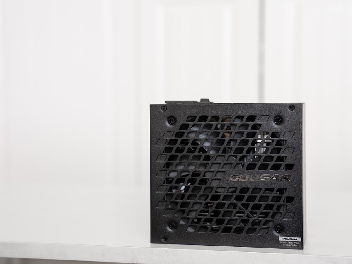 atx3.0和pcie5.0的电源怎么选,电源pcie5.0和atx3.0实际体验