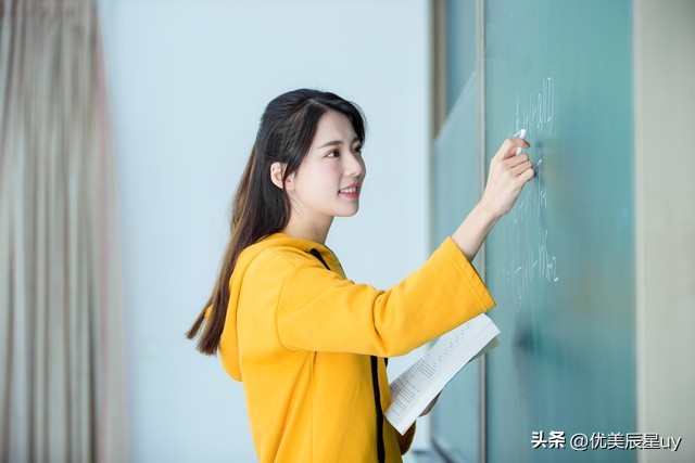 女生职高选什么专业好学,女生职高选什么专业好升学