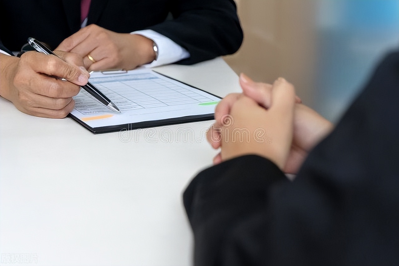 上海商务咨询公司注册流程及费用,上海注册公司的流程和费用