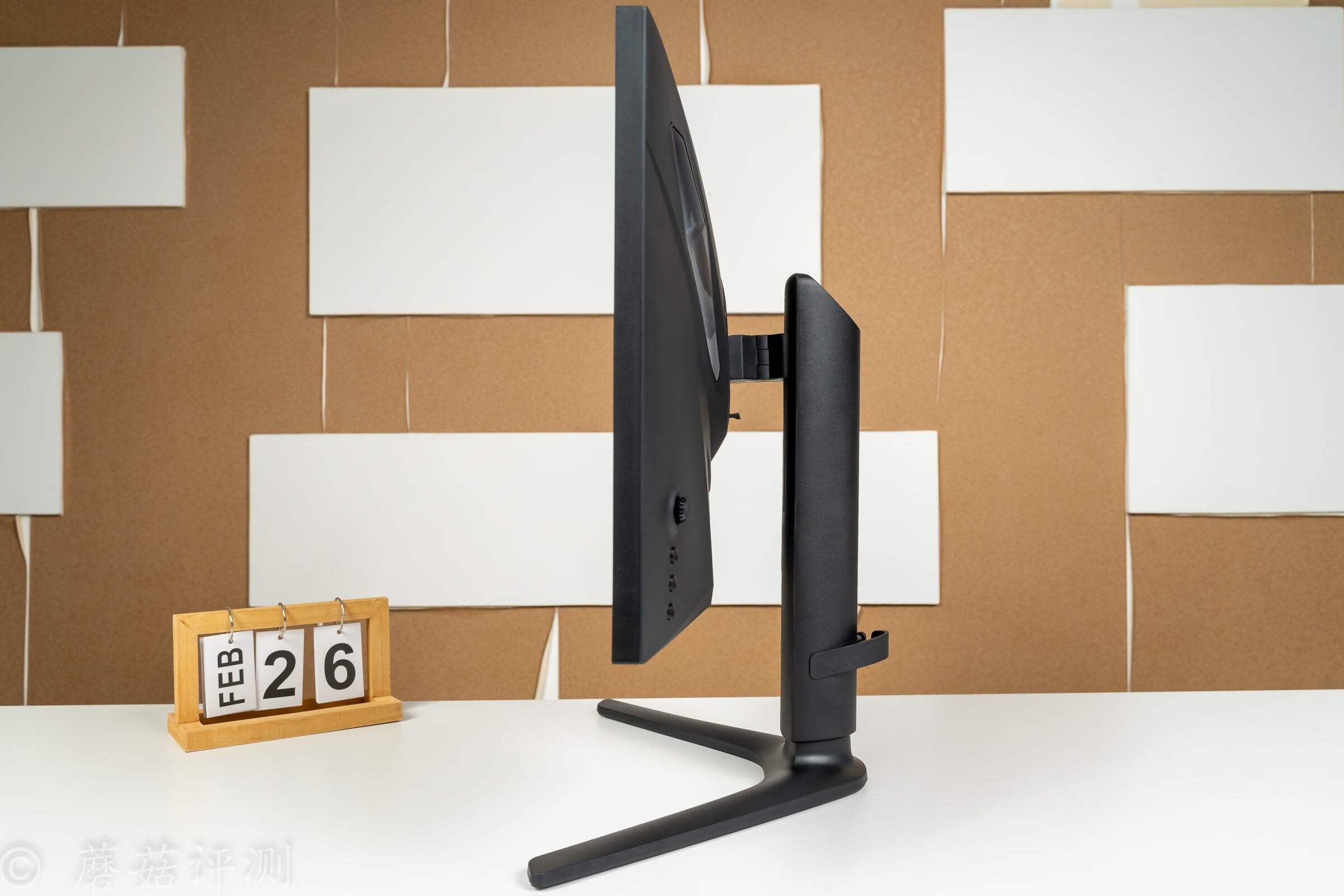 蚂蚁电竞4k144hz显示器评测,蚂蚁电竞32寸200hz显示器评测