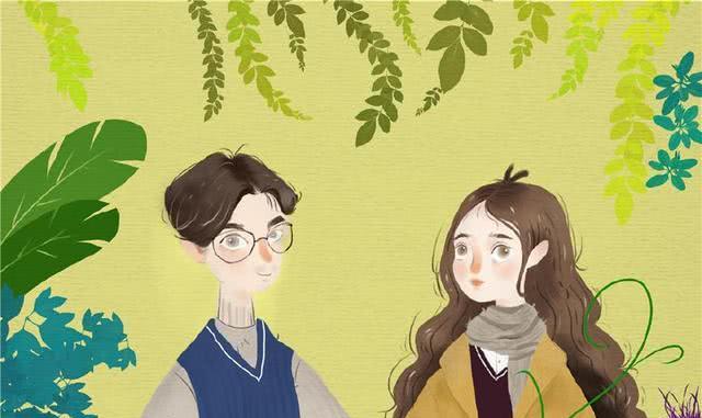 如果家人不肯谈恋爱怎么办,女儿30岁了不肯找男朋友怎么办