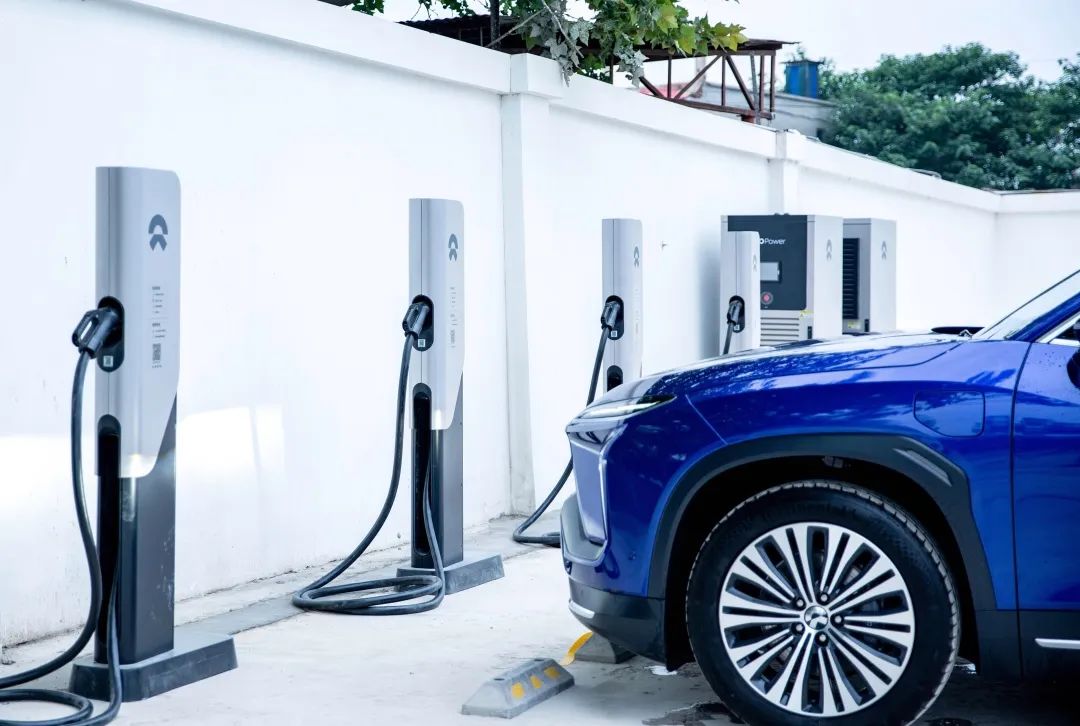 中石化新能源汽车充电桩,中石化加装新能源充电桩