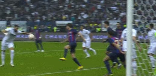 马德里竞技巴萨对阿森纳,足球比赛皇马对热刺