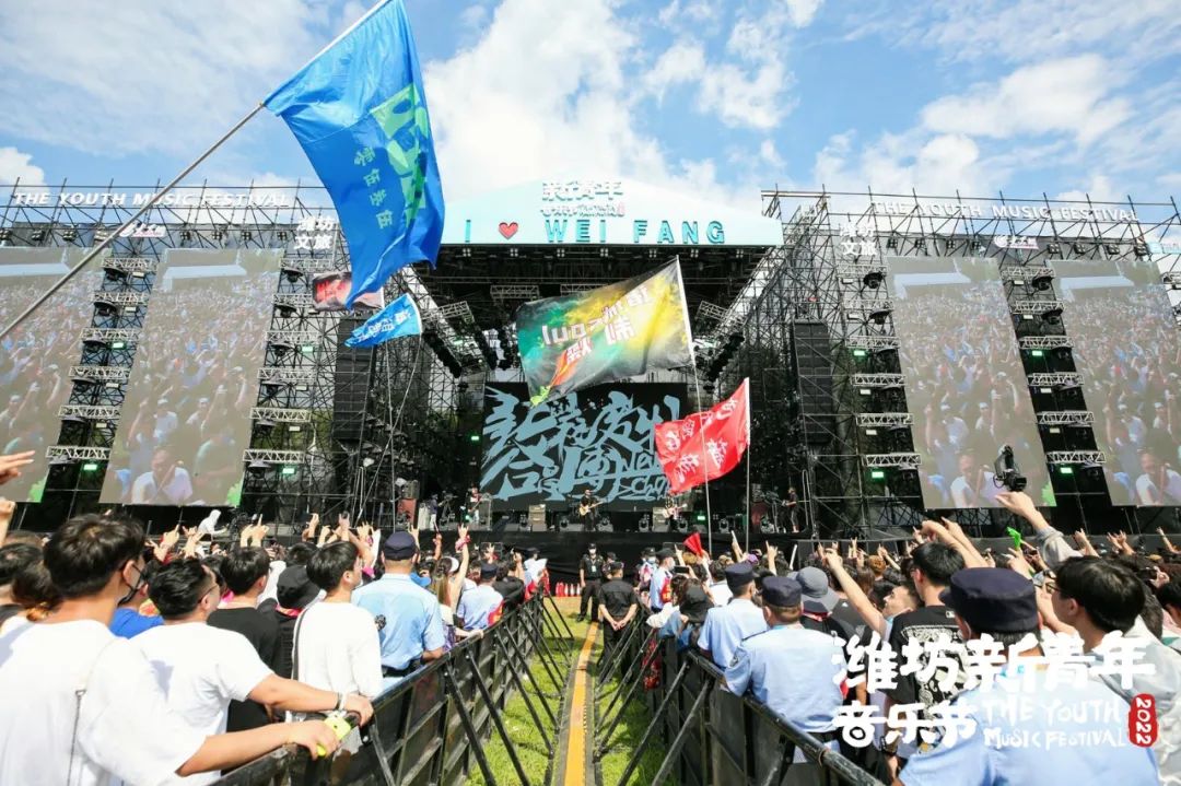 你的样子就是你的生活,你的样子就是兰州的样子