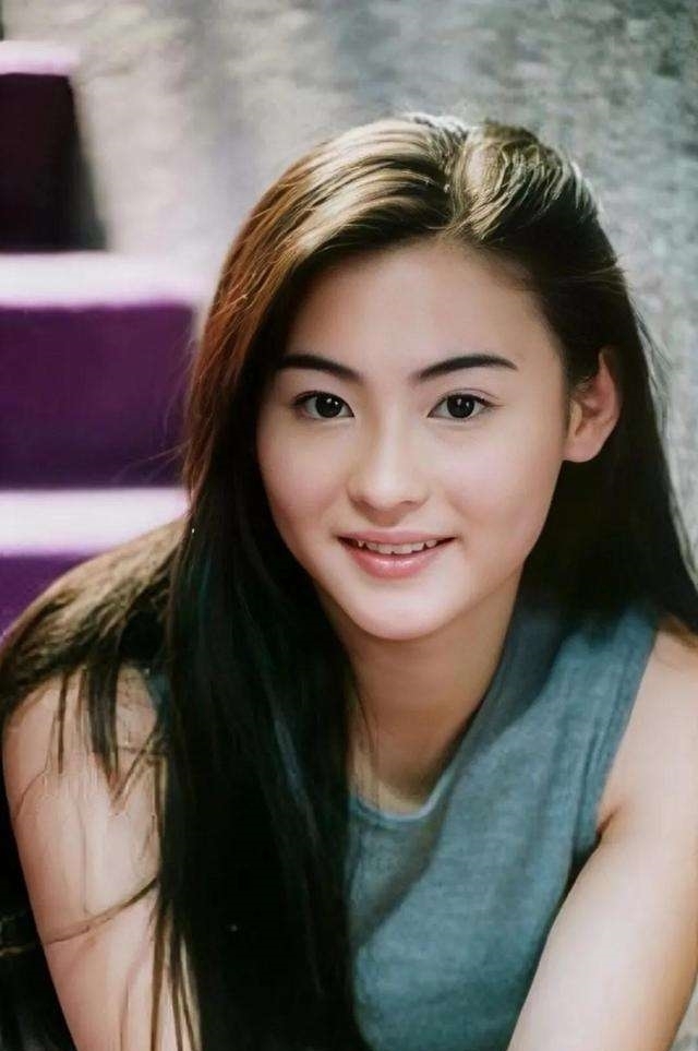 中国十大经典影后,中国公认的十大影后是谁