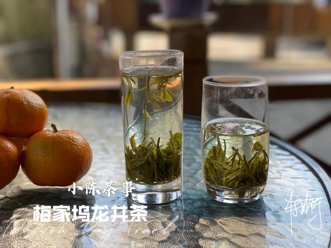 红茶绿茶白茶泡茶温度,红茶绿茶白茶常识知识