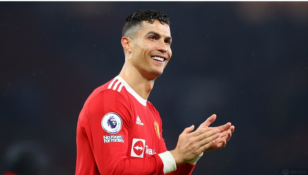 c罗为什么状态下滑那么严重,37岁的c罗为什么下滑这么严重