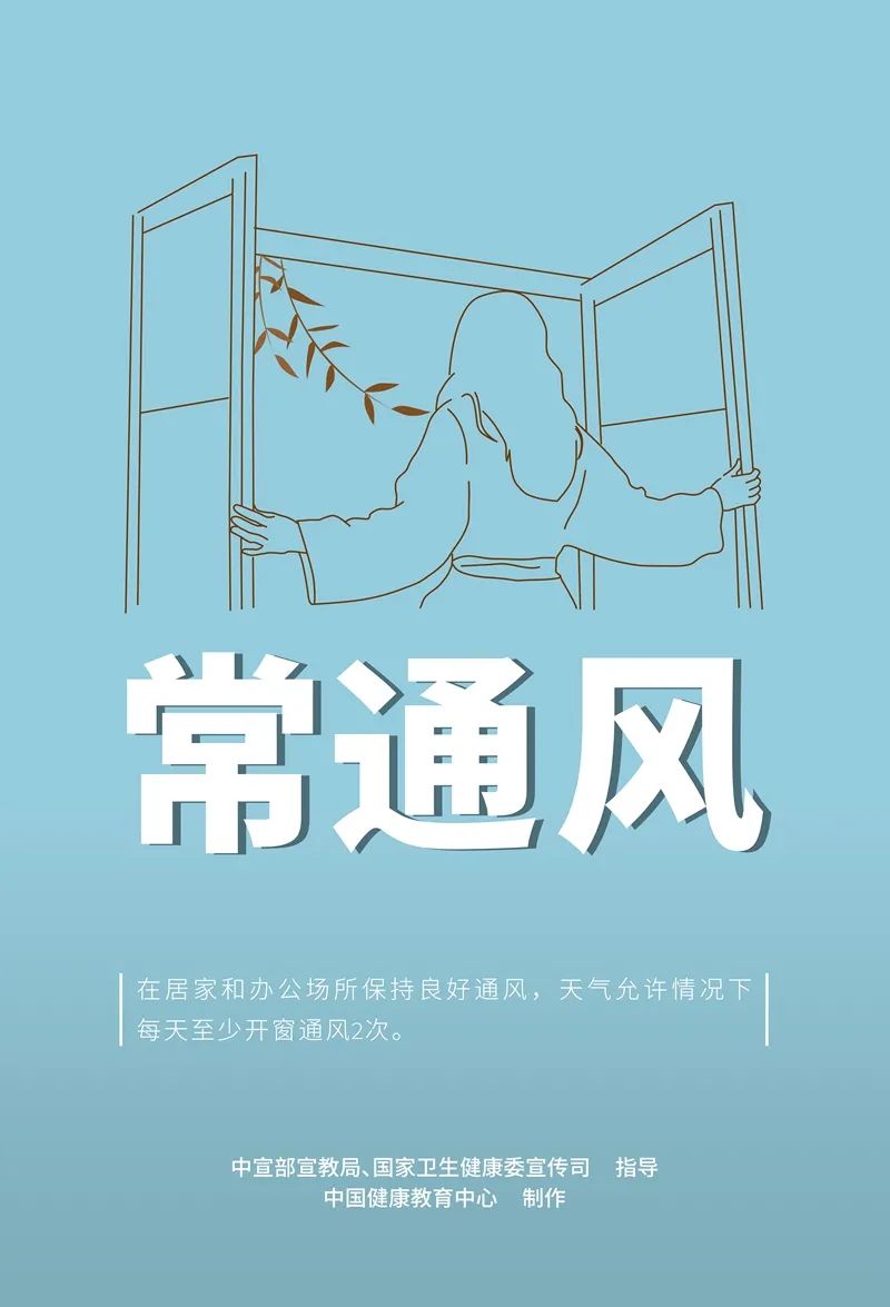 【新时代思茅好少年】索毅涵：青春逢盛世奋斗正当时