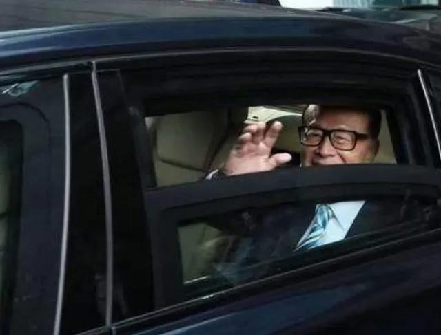 一个高尔夫要多少钱,一个高尔夫1000万