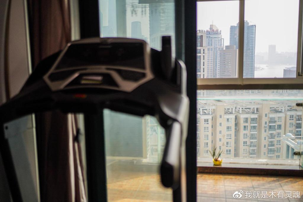 跑步机应该买哪一种,跑步机什么模式最好