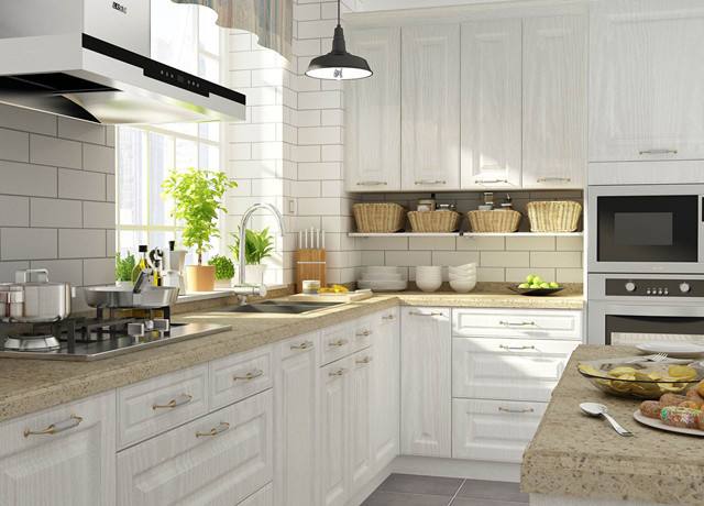 淡水珍珠怎么保养更亮,珍珠怎么保养越来越亮