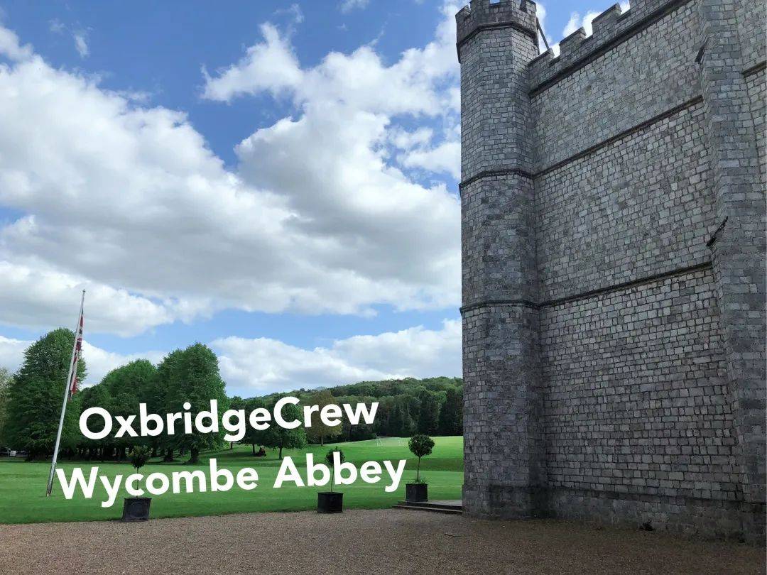 英国教育体制及学位是怎样的,英国私立学校教育方案