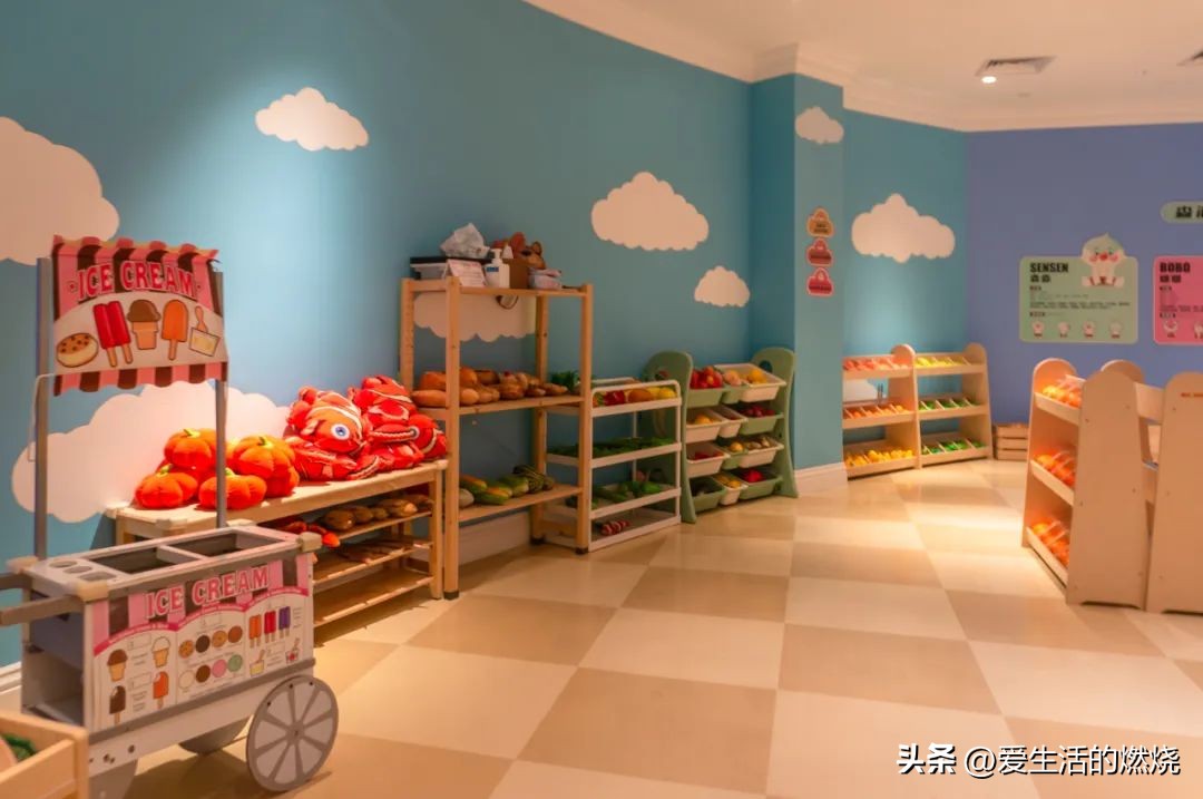 杭州森泊开元度假酒店不含门票,杭州开元森泊度假酒店存在的问题