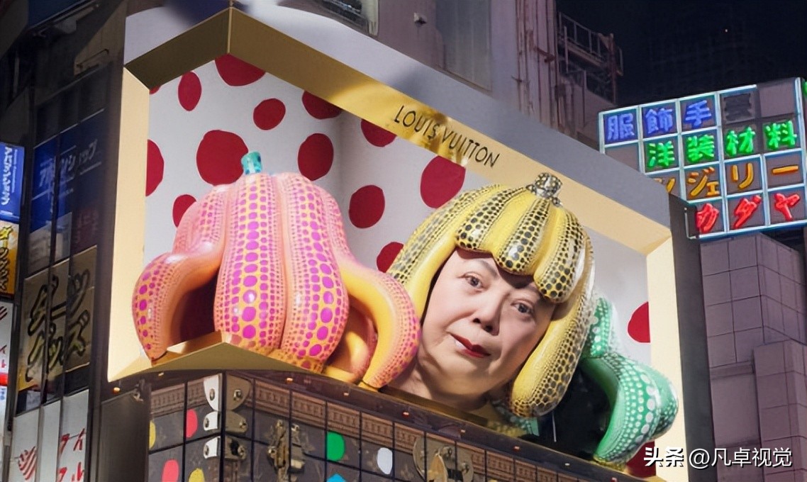 裸眼3d图的看法,裸眼3d电影的前景