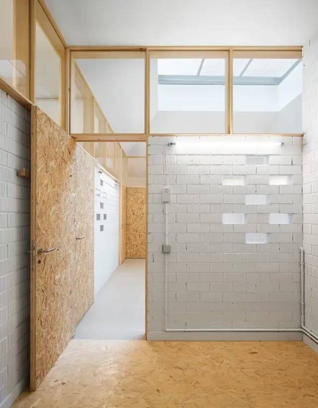 超硬核干货不解释建议看三遍,硬核干货技巧