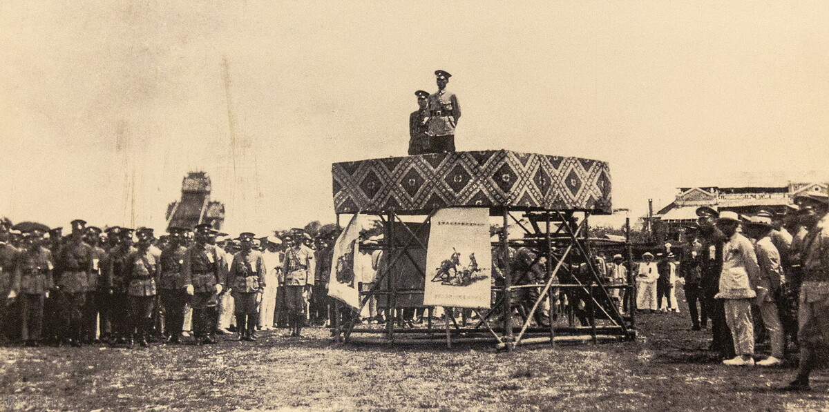 中国传统武术的发展现状趋势,中国传统武术在实战中是否有效