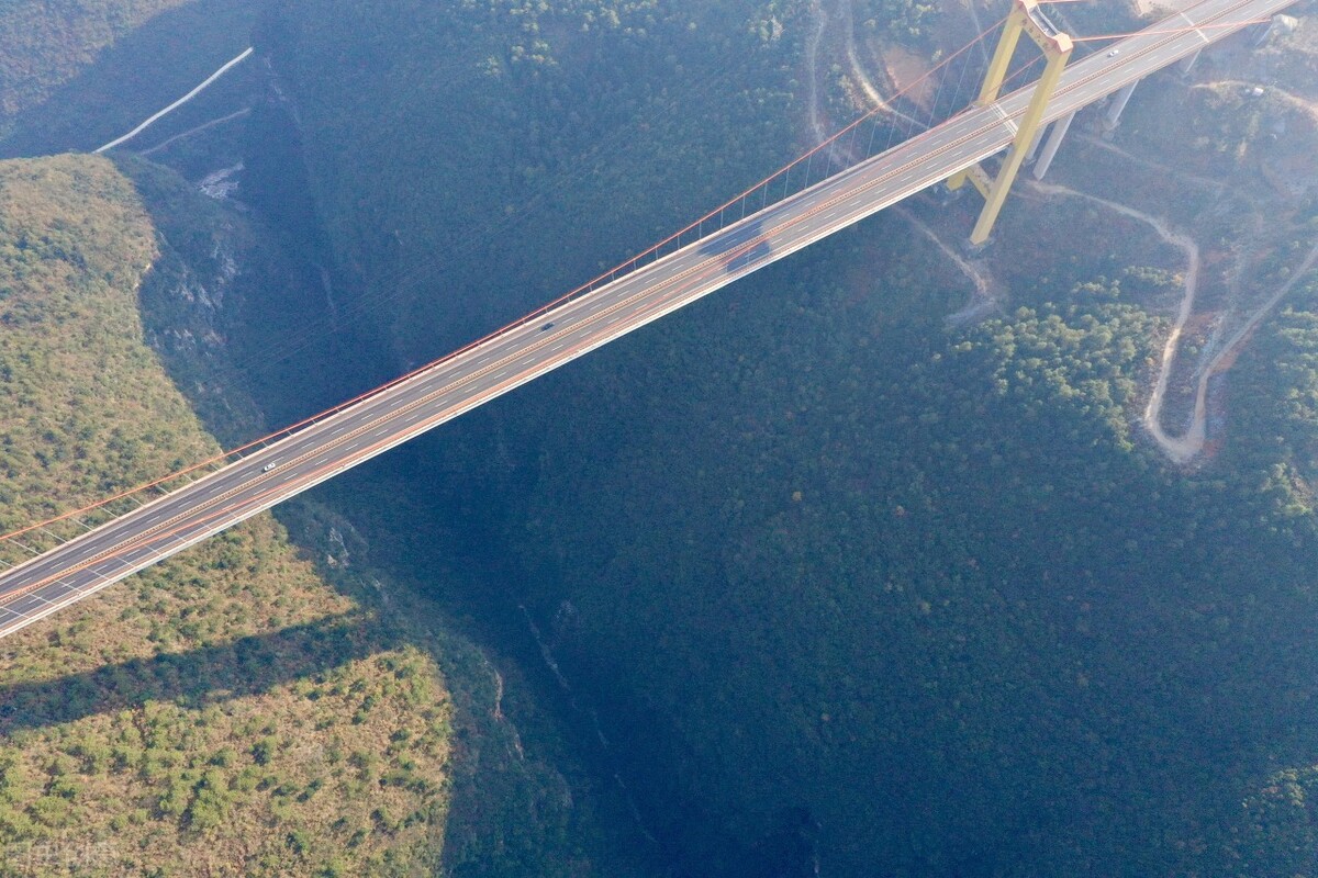 福五鼠之三十六计第十七集,孙子兵法三十六计第十七计视频