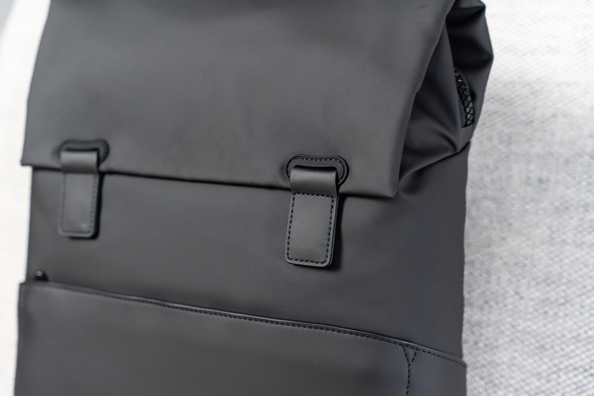 双11精华红黑榜,2021双11最值得购买的商品