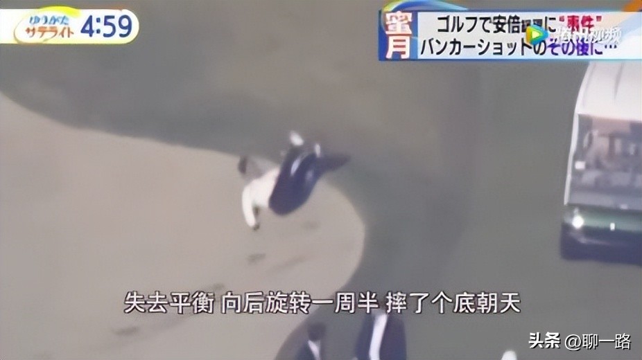 一季度韩国对华出口暴跌，中国赴韩游客暴涨？