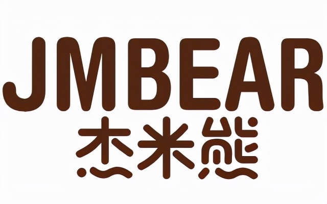 童装前十大品牌加盟,童装品牌招商加盟代理