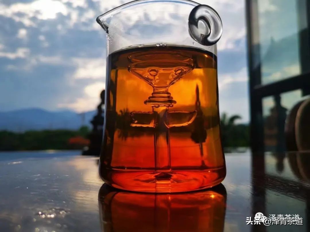 那些充满意境的诗句,那些富含禅意的句子