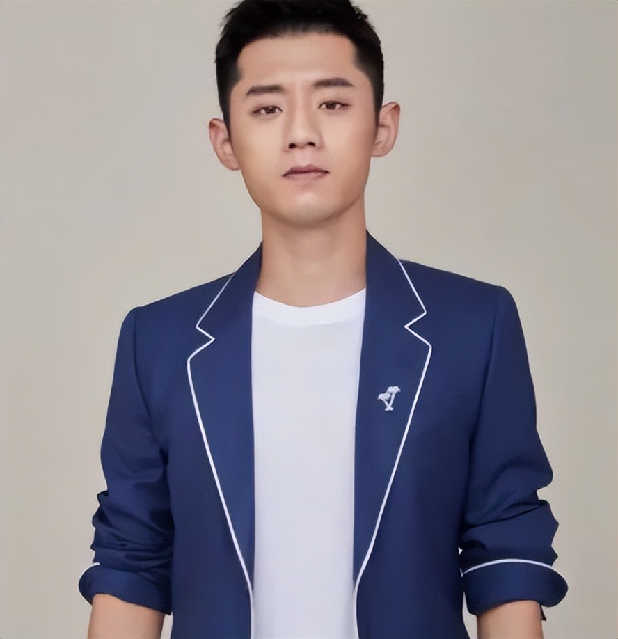 大满贯、谈恋爱、直播带货，都不落下的张继科，是个怎样的人？