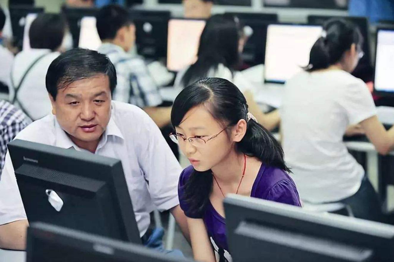 当前中国的大专王牌专业,专科选择这三个专业比读本科还强