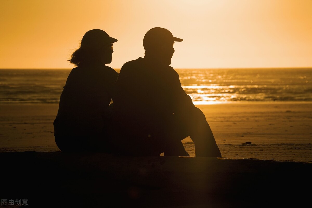 冰糖葫芦又在感慨什么呢,吃冰糖葫芦感受说说心情