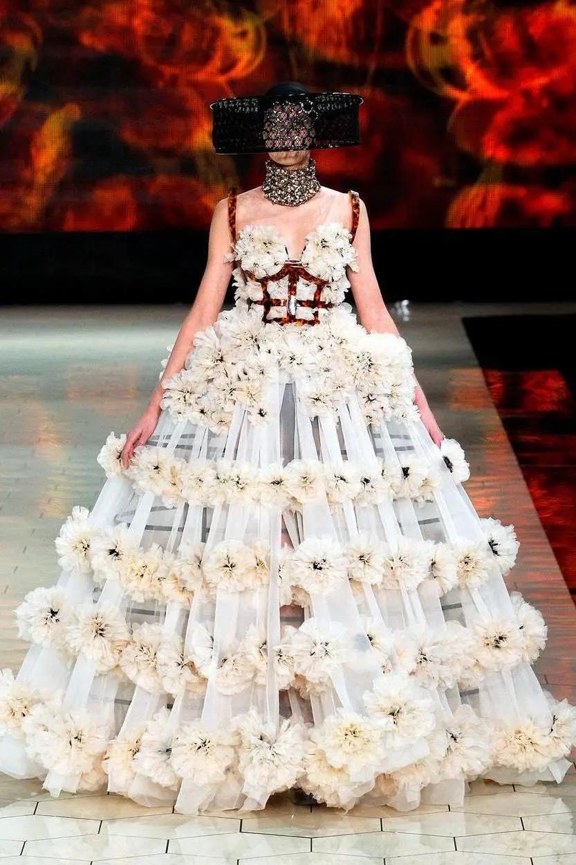 chanel涓彜鐜崇憗鎵嬮摼,chanel鐜崇憗