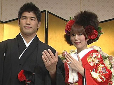 五位身败名裂明星,被衰神附体的十种人