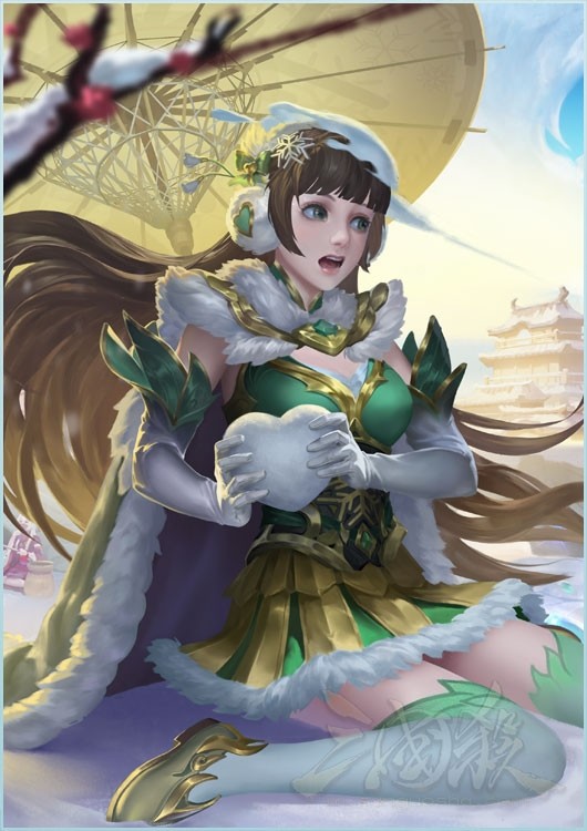 三国杀闪电轮换时能用无懈可击吗,三国杀闪电技能详解