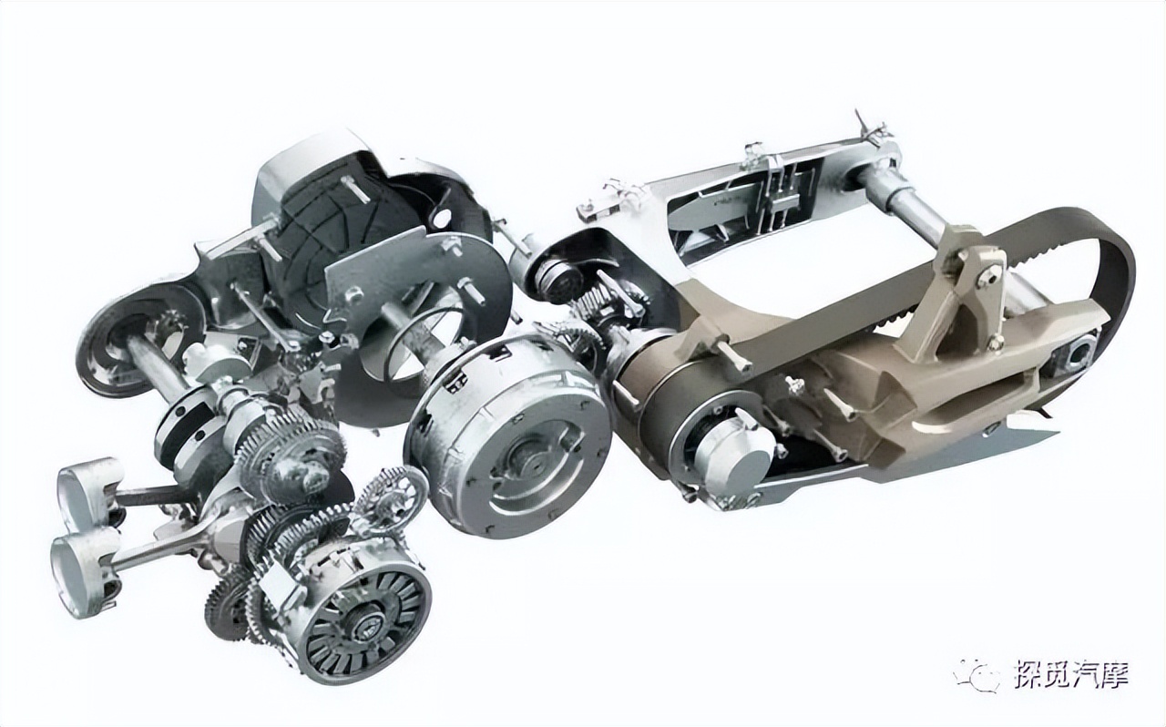 光阳ak550测评视频,光阳ak550测评萝卜报告