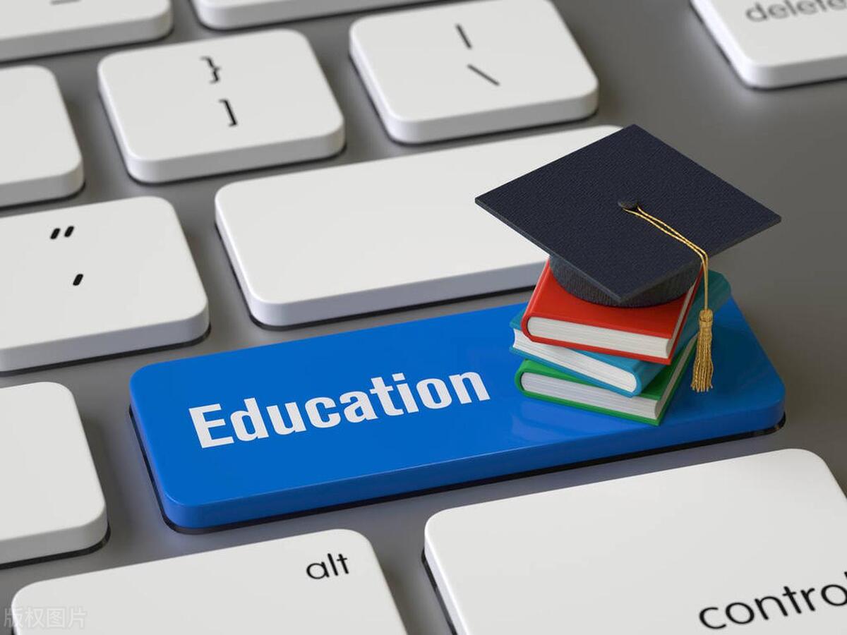 本科教育类专业有哪些专业可选,教育学是热门专业还是冷门专业